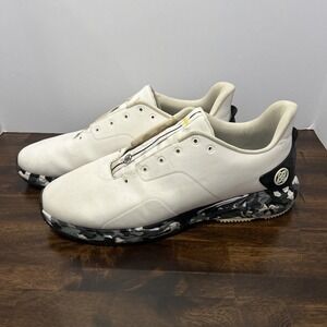 G/Fore Golf Shoes MG4+ | Sz 14 G4MS21EF30